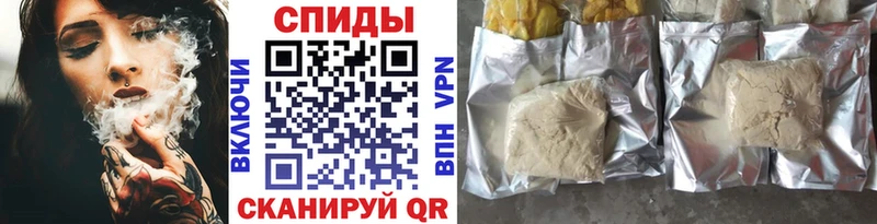 Бутират оксана  Сусуман 