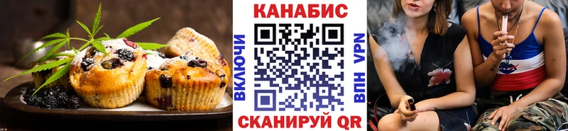 как найти наркотики  Сусуман  Еда ТГК марихуана 