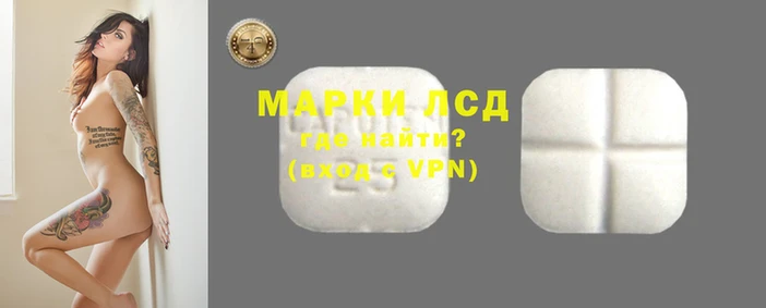 ПСИЛОЦИБИНОВЫЕ ГРИБЫ Наволоки