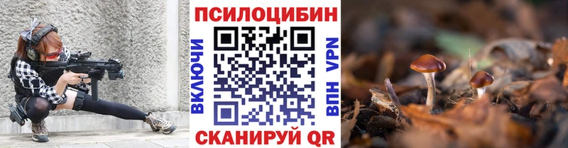 Псилоцибиновые грибы мухоморы  Сусуман 
